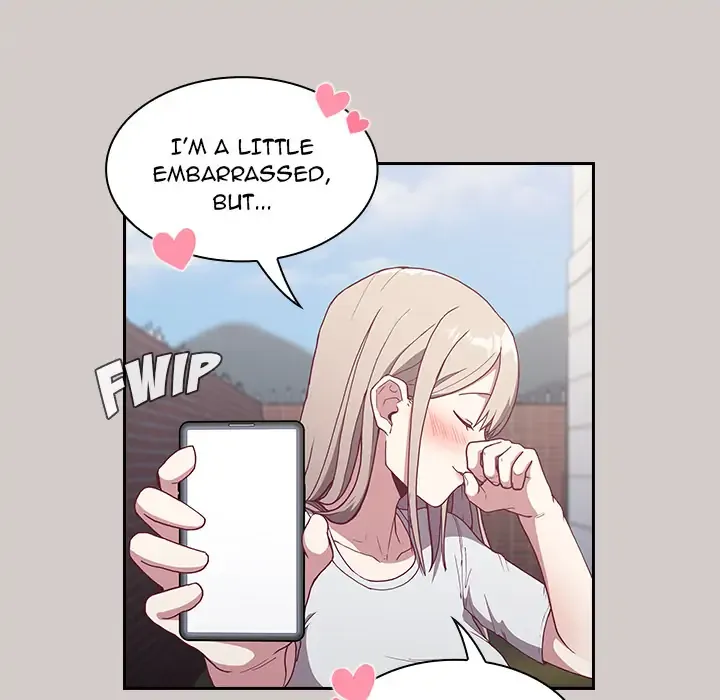 Bride-To-Be Chapter 2 page 199 - 