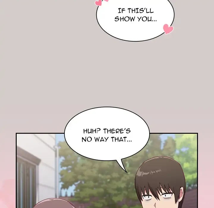 Bride-To-Be Chapter 2 page 200 - 