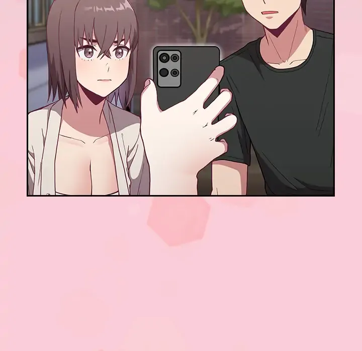 Bride-To-Be Chapter 2 page 201 - 