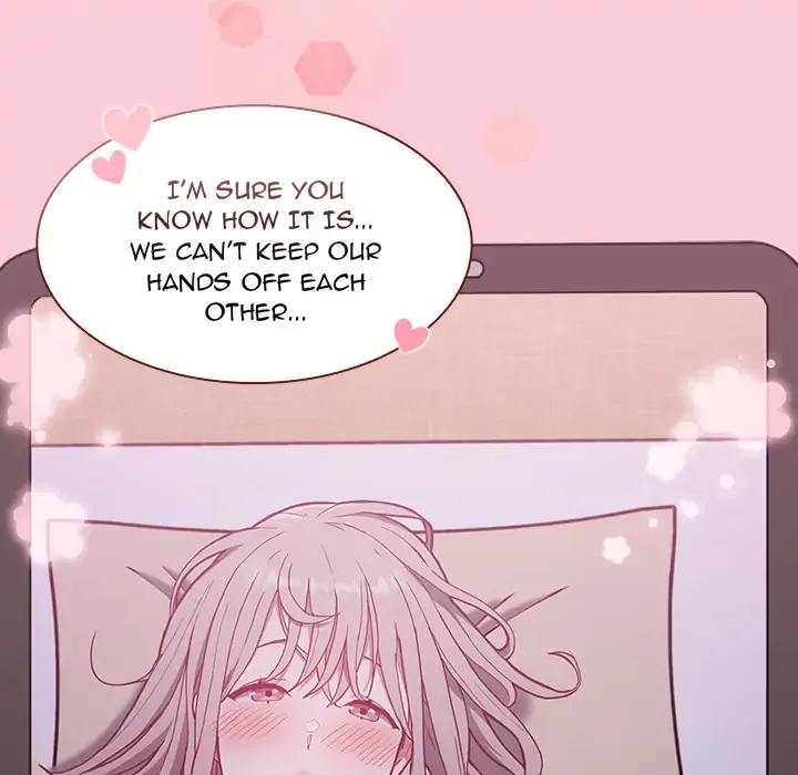 Bride-To-Be Chapter 2 page 202 - 