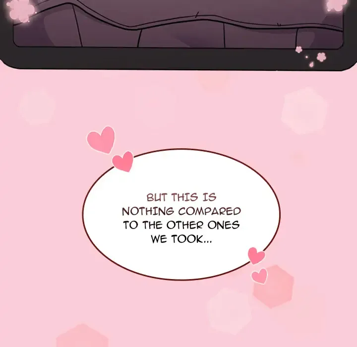 Bride-To-Be Chapter 2 page 204 - 