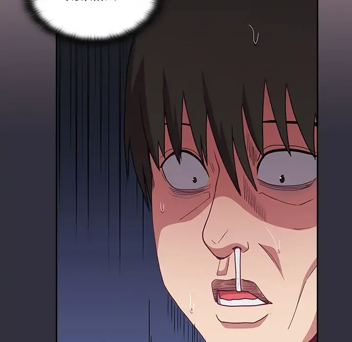 Bride-To-Be Chapter 2 page 206 - 