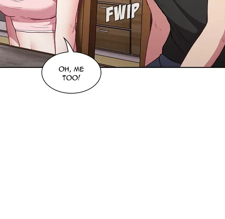 Bride-To-Be Chapter 2 page 22 - 