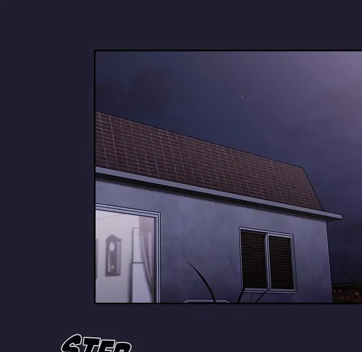 Bride-To-Be Chapter 2 page 24 - 