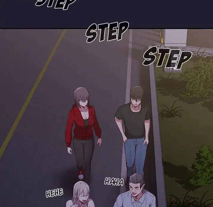 Bride-To-Be Chapter 2 page 25 - 