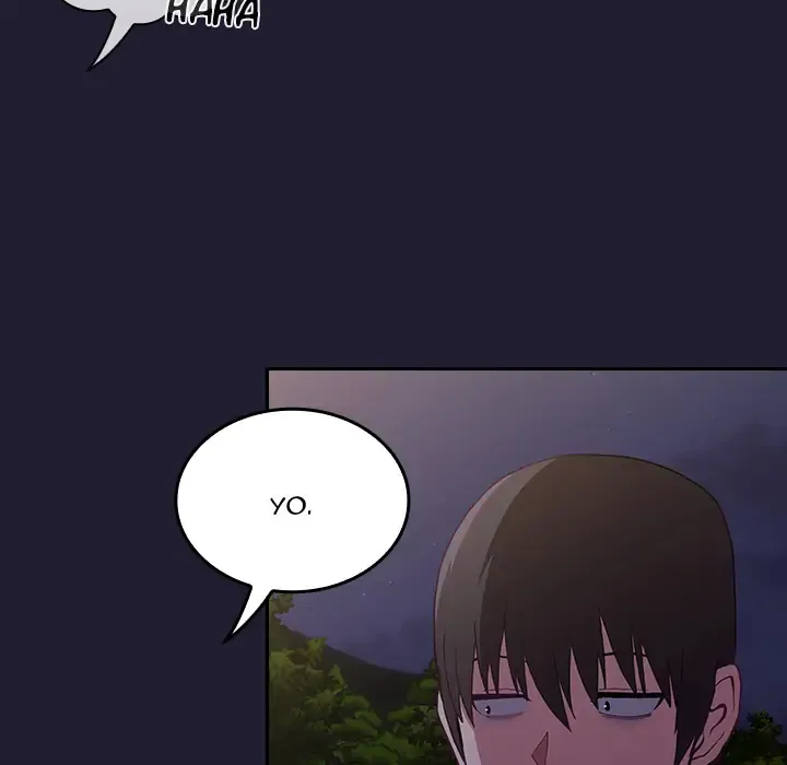 Bride-To-Be Chapter 2 page 28 - 