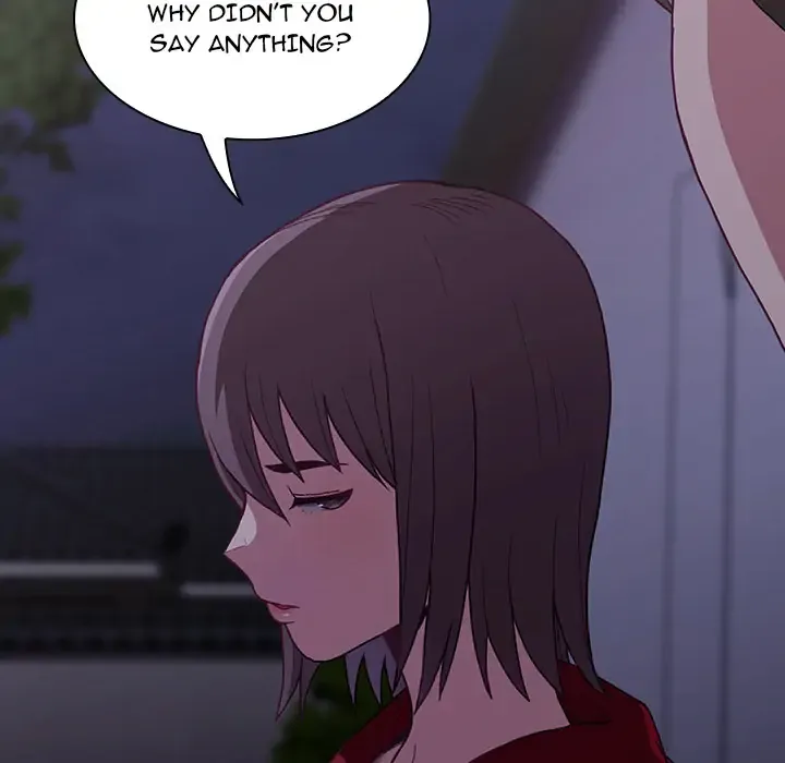 Bride-To-Be Chapter 2 page 30 - 