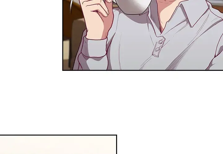 Bride-To-Be Chapter 2 page 4 - 