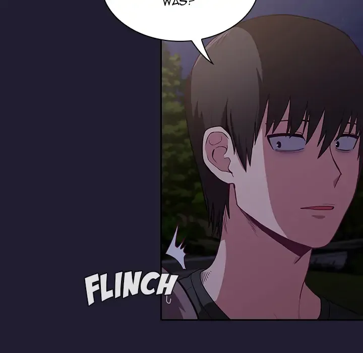 Bride-To-Be Chapter 2 page 32 - 