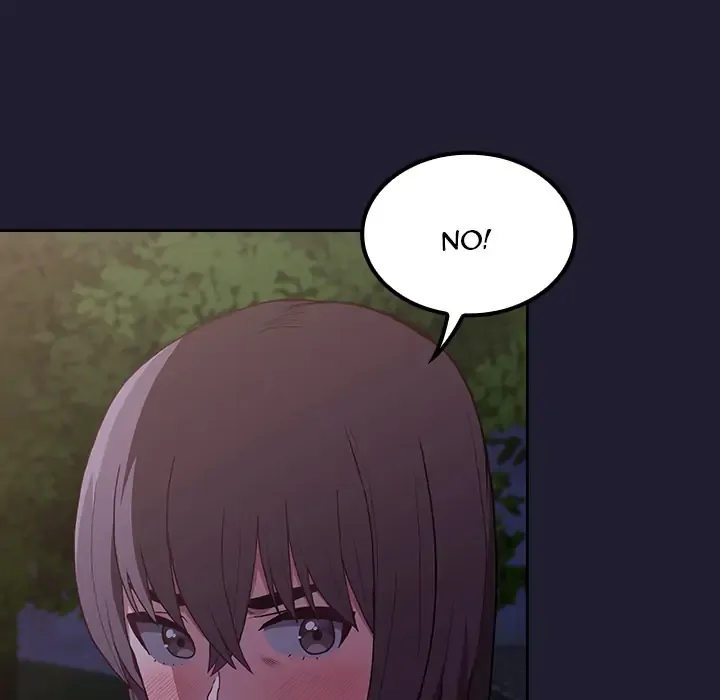 Bride-To-Be Chapter 2 page 33 - 