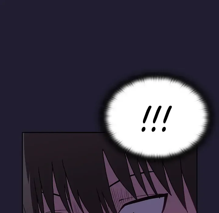 Bride-To-Be Chapter 2 page 35 - 