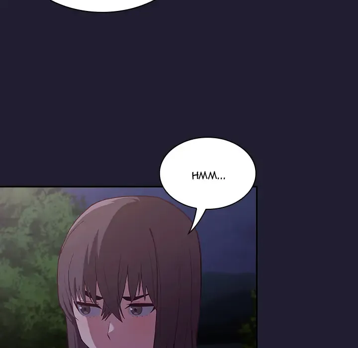 Bride-To-Be Chapter 2 page 38 - 