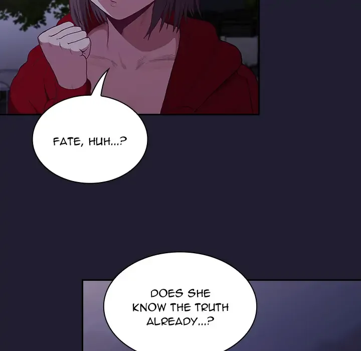Bride-To-Be Chapter 2 page 39 - 