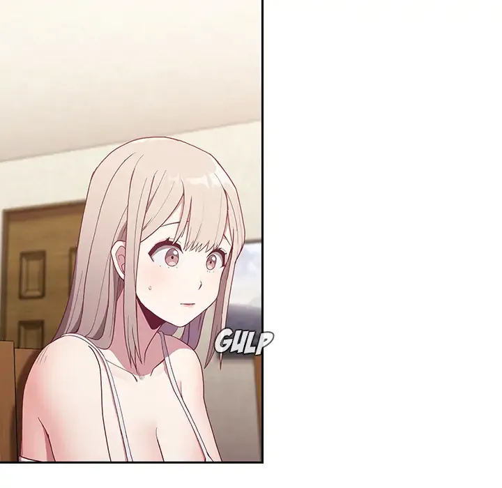 Bride-To-Be Chapter 2 page 5 - 