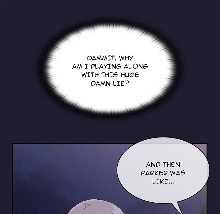 Bride-To-Be Chapter 2 page 41 - 