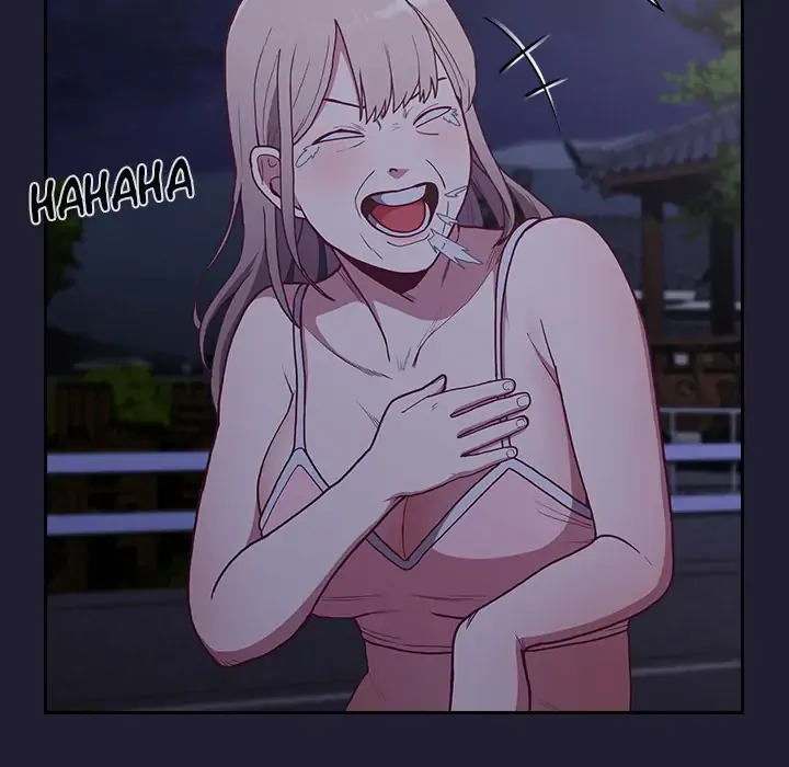 Bride-To-Be Chapter 2 page 42 - 
