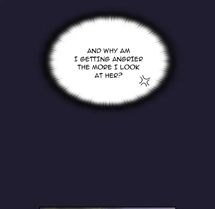 Bride-To-Be Chapter 2 page 43 - 