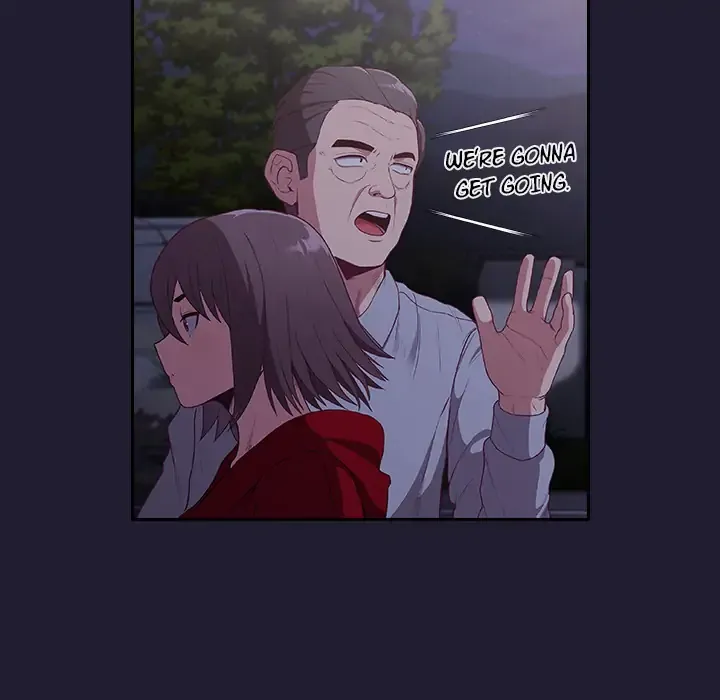 Bride-To-Be Chapter 2 page 44 - 