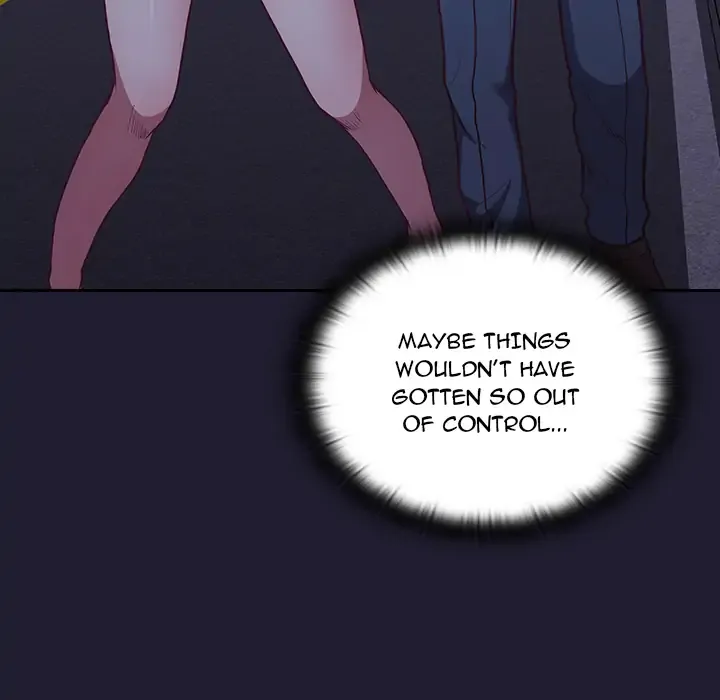 Bride-To-Be Chapter 2 page 47 - 