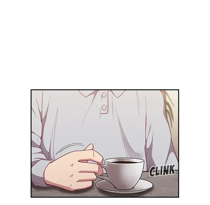 Bride-To-Be Chapter 2 page 6 - 