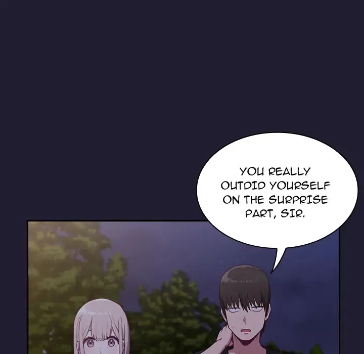Bride-To-Be Chapter 2 page 51 - 