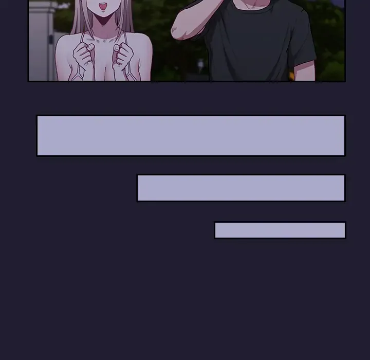 Bride-To-Be Chapter 2 page 52 - 