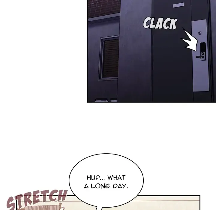 Bride-To-Be Chapter 2 page 56 - 