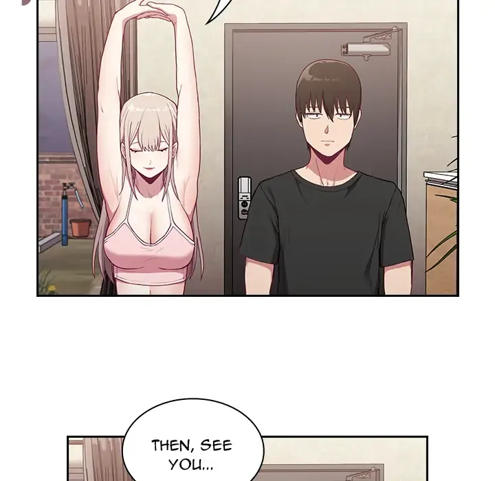Bride-To-Be Chapter 2 page 57 - 
