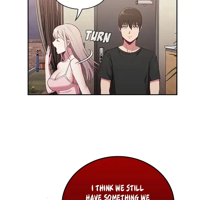 Bride-To-Be Chapter 2 page 58 - 