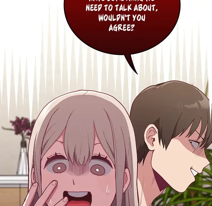 Bride-To-Be Chapter 2 page 59 - 