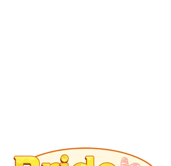 Bride-To-Be Chapter 2 page 61 - 