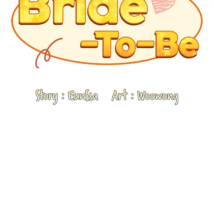 Bride-To-Be Chapter 2 page 62 - 