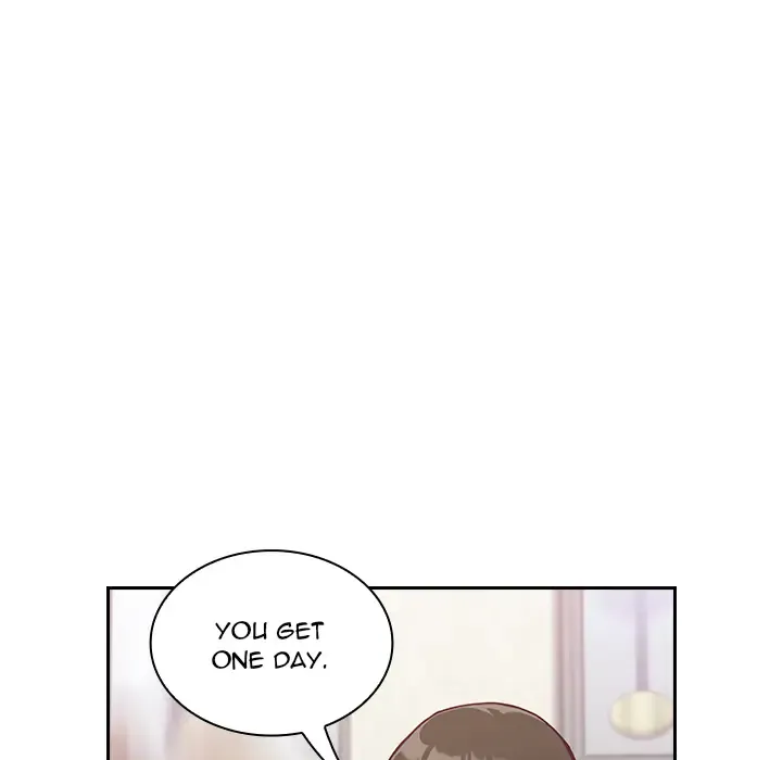 Bride-To-Be Chapter 2 page 63 - 