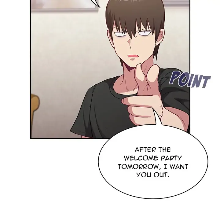 Bride-To-Be Chapter 2 page 64 - 