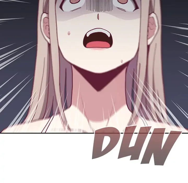 Bride-To-Be Chapter 2 page 66 - 