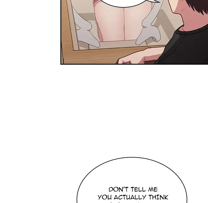 Bride-To-Be Chapter 2 page 68 - 