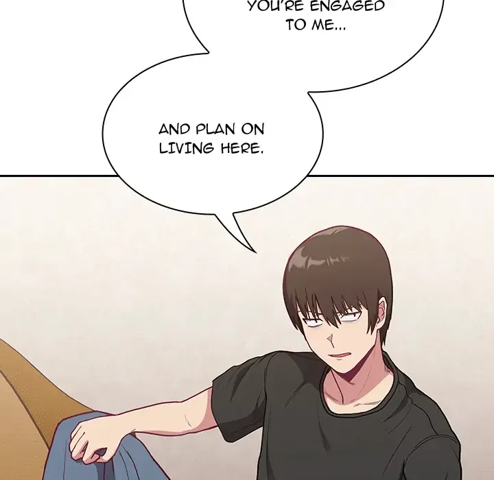 Bride-To-Be Chapter 2 page 69 - 