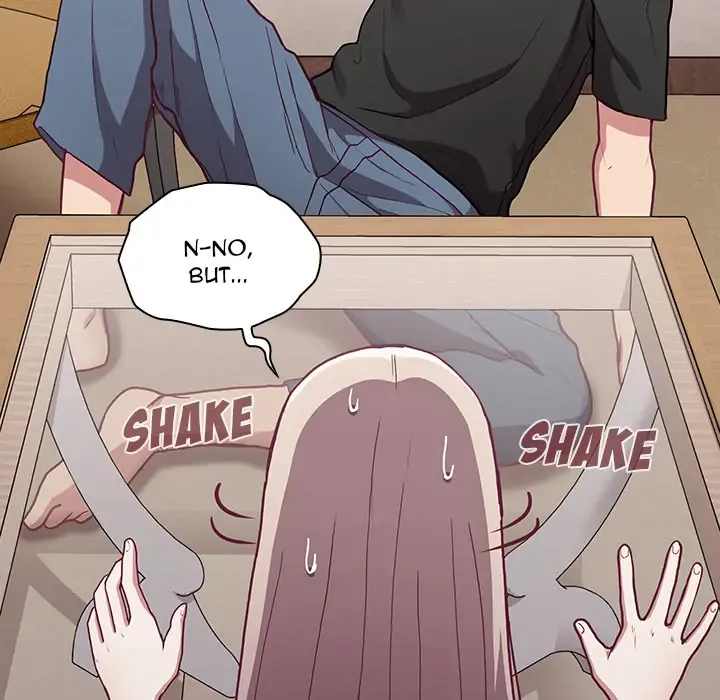 Bride-To-Be Chapter 2 page 70 - 