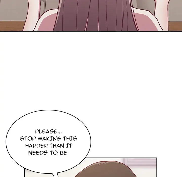 Bride-To-Be Chapter 2 page 71 - 