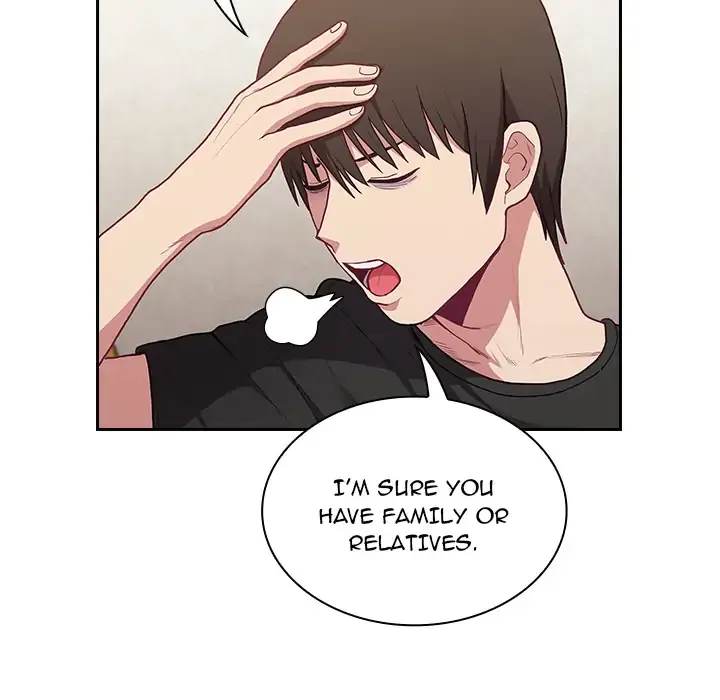 Bride-To-Be Chapter 2 page 72 - 