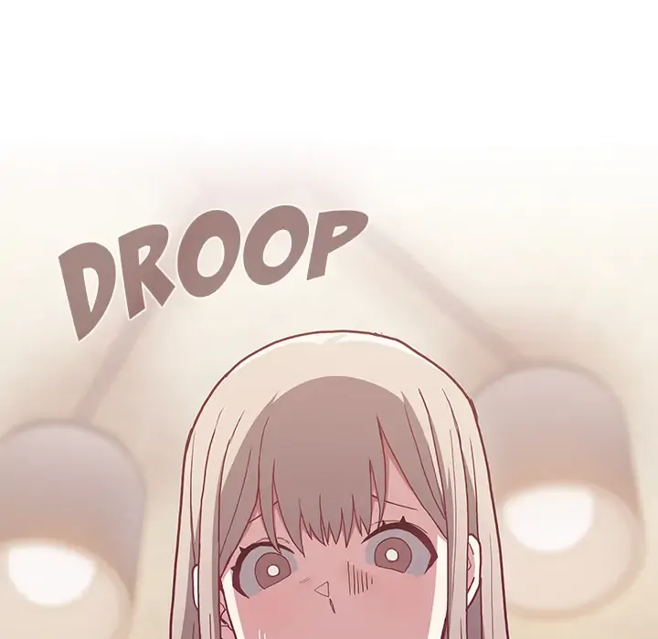 Bride-To-Be Chapter 2 page 73 - 