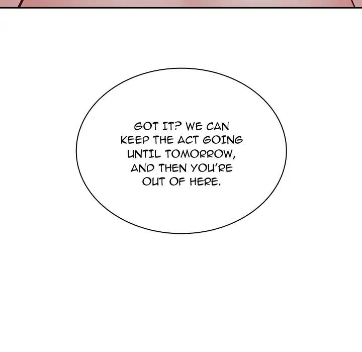 Bride-To-Be Chapter 2 page 75 - 