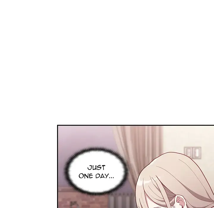 Bride-To-Be Chapter 2 page 76 - 
