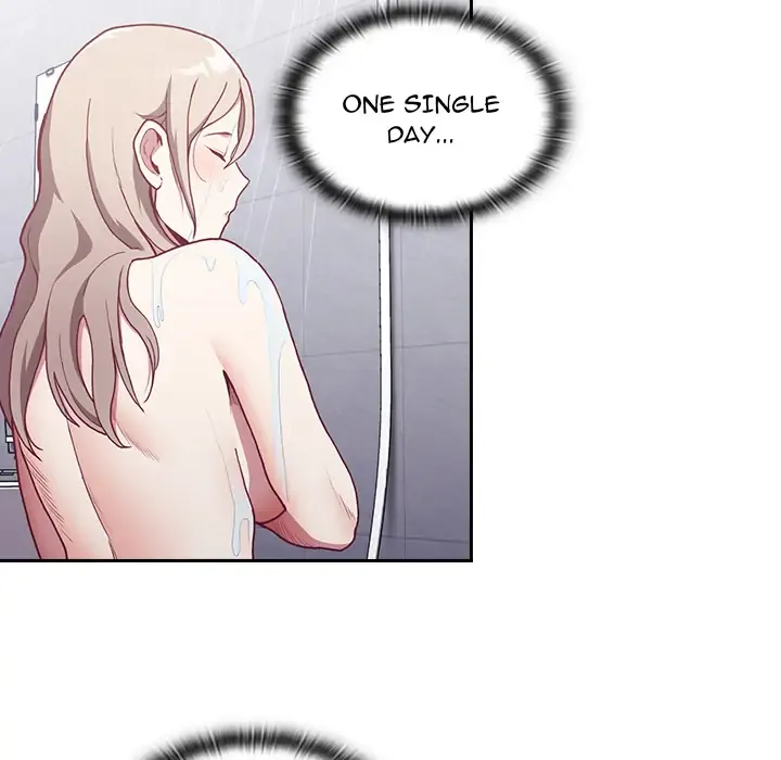 Bride-To-Be Chapter 2 page 78 - 