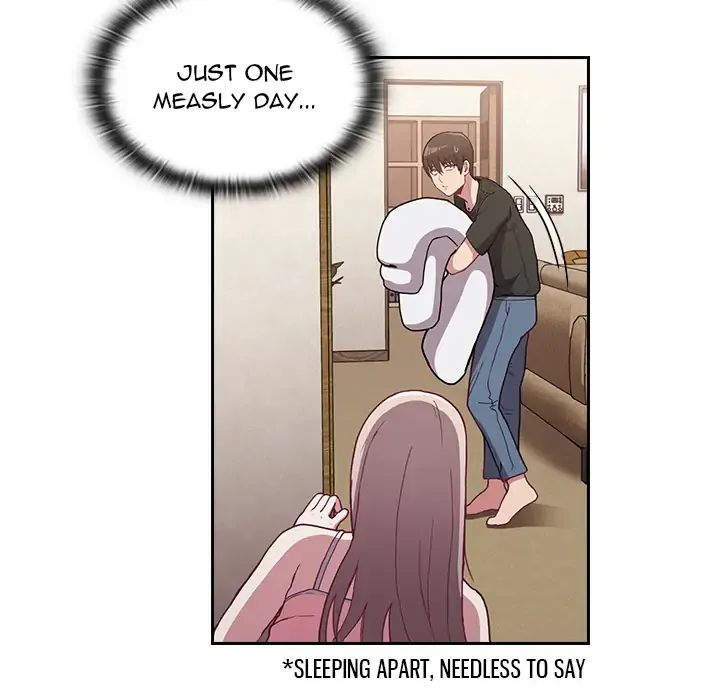 Bride-To-Be Chapter 2 page 79 - 