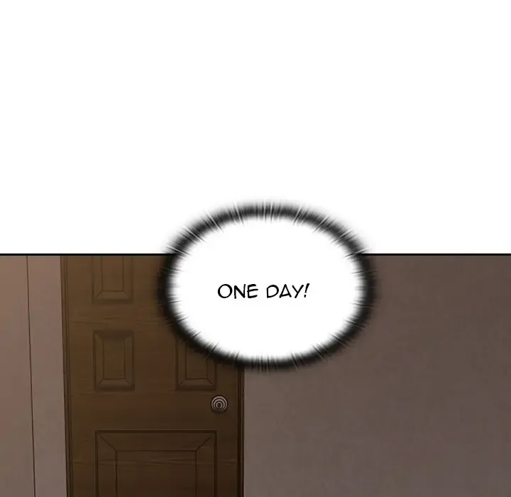 Bride-To-Be Chapter 2 page 80 - 