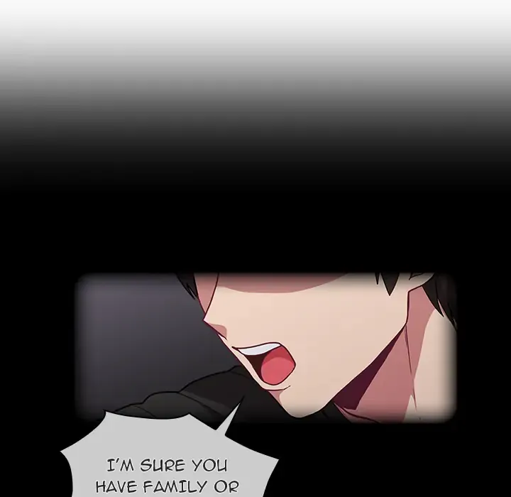 Bride-To-Be Chapter 2 page 82 - 