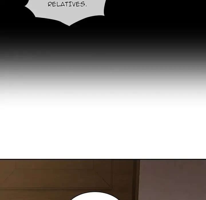 Bride-To-Be Chapter 2 page 83 - 