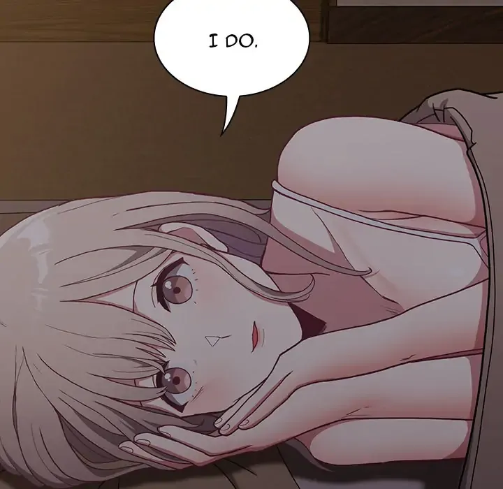 Bride-To-Be Chapter 2 page 84 - 