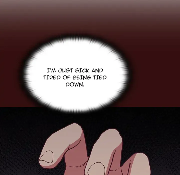 Bride-To-Be Chapter 2 page 86 - 